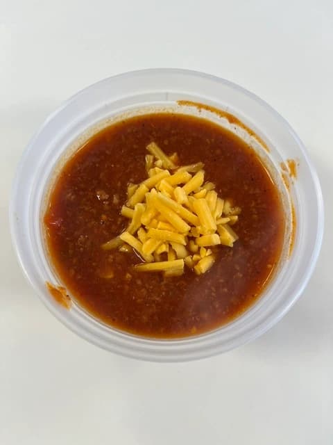 Chili
