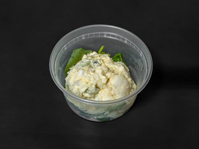 Potato Salad
